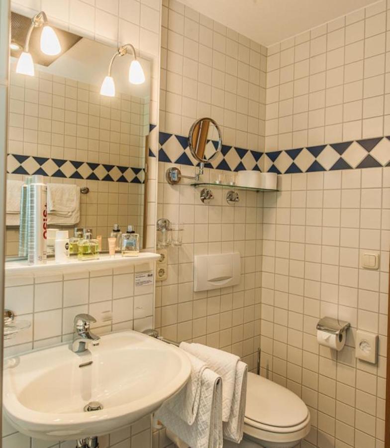 Ferienwohnungen Beim Hausbacher Reit im Winkl Exterior foto