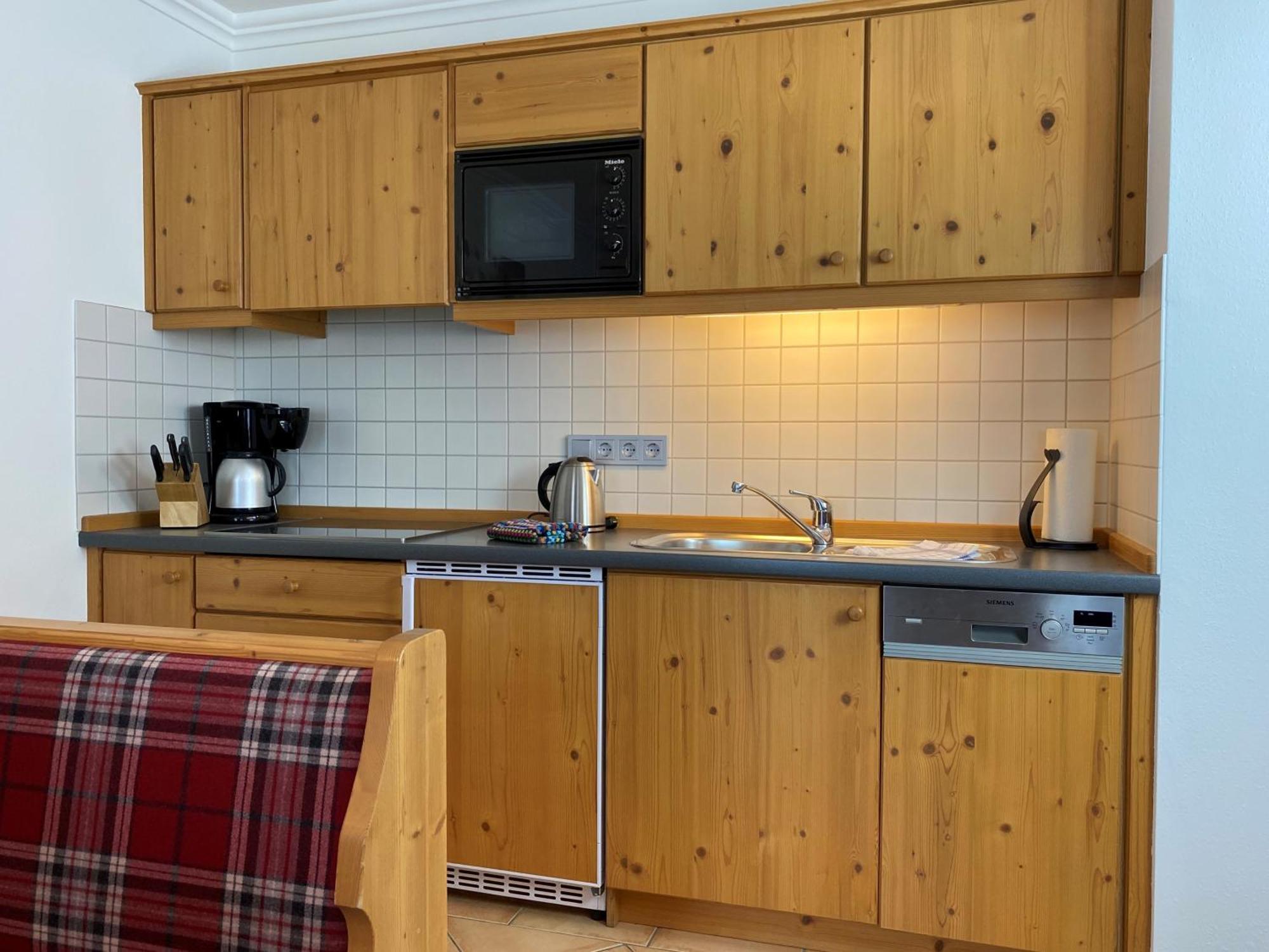 Ferienwohnungen Beim Hausbacher Reit im Winkl Exterior foto